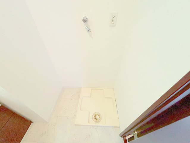 GROOVE西三国のその他