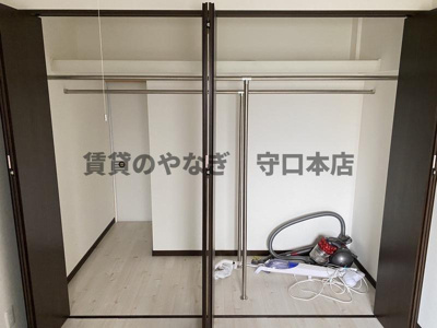 【その他】 | ファミール守口