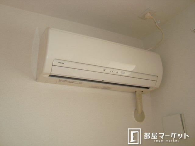 【その他】 | クレストール | 同型タイプ