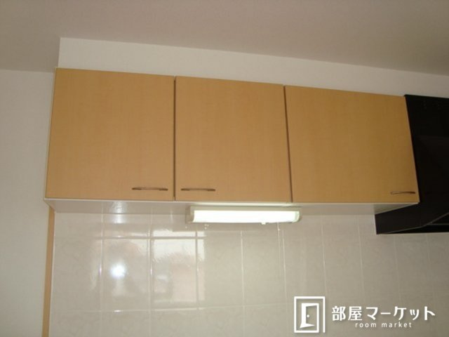 【収納】 | クレストール | 同型タイプ