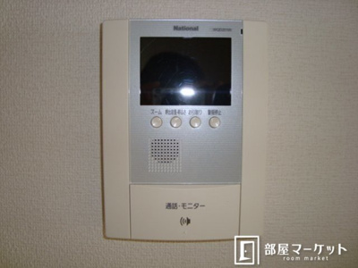 【セキュリティ】 | クレストール | 同型タイプ