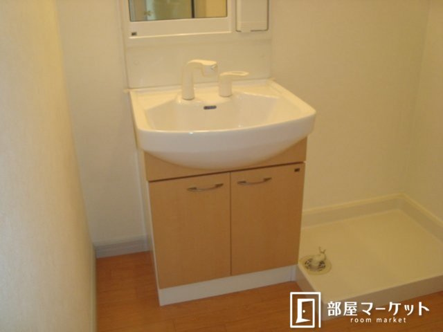 【独立洗面台】 | クレストール | 同型タイプ