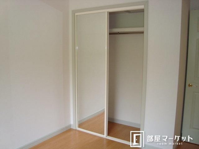 【洋室】 | クレストール | 同型タイプ