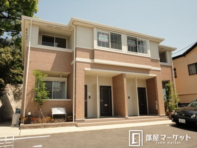 【外観】 | クレストール