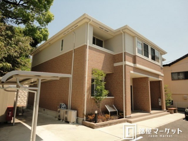 【その他共用部分】 | クレストール