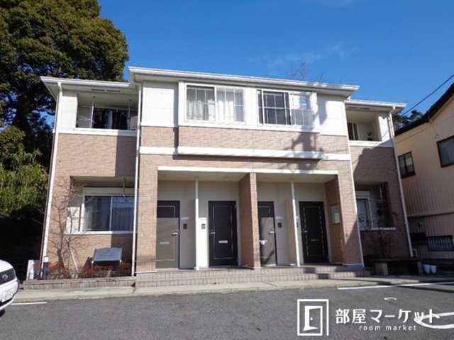 【周辺】 | クレストール