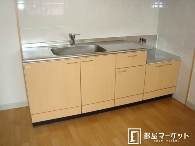 【キッチン】 | クレストール | 同型タイプ