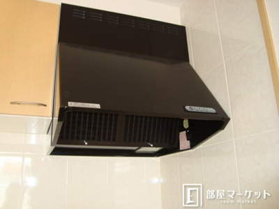 【キッチン】 | クレストール | 同型タイプ