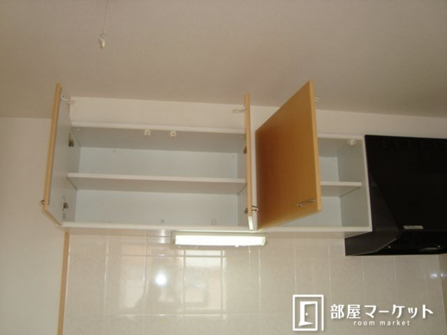 【その他】 | クレストール | 同型タイプ