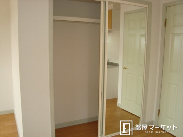 【収納】 | クレストール | 同型タイプ