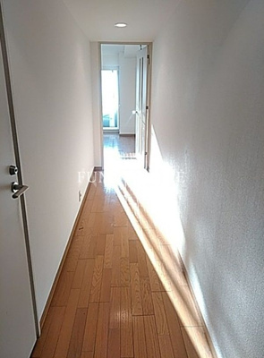 【内装】 | グランドメゾン三軒茶屋