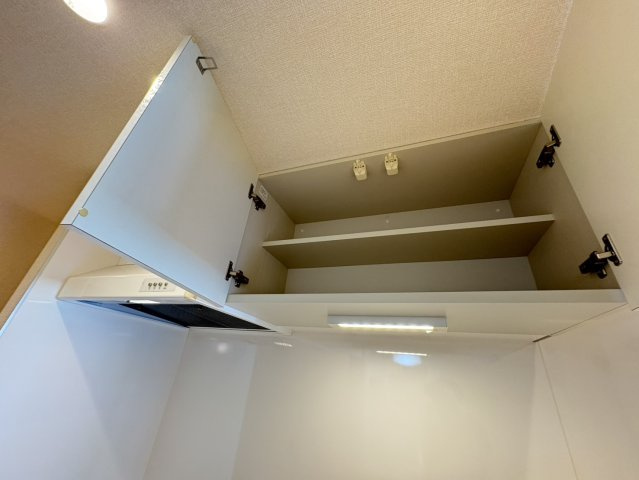 アンクレージュ西船橋のその他