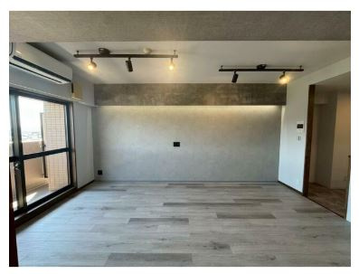  | シャルマンコーポグランヒル三島 中古マンション