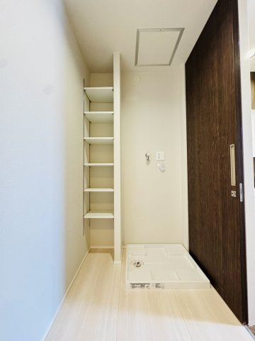 鵠沼桜が岡 — 開放と機能美のデザイナーズハウスのその他