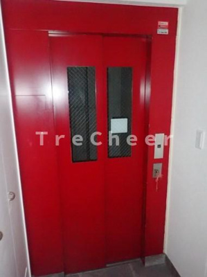 【その他共用部分】 | エスパスデパール