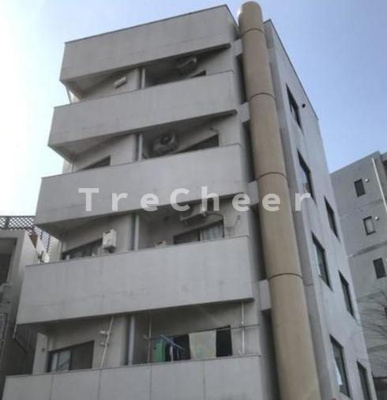 【その他】 | エスパスデパール