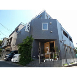 ウナパーク南池袋の画像