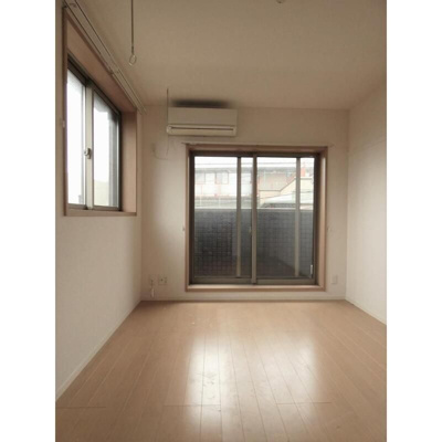 【その他】 | ウナパーク南池袋