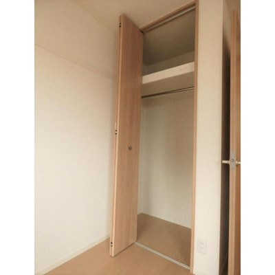 【収納】 | ウナパーク南池袋