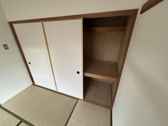 ハイツ神田のその他