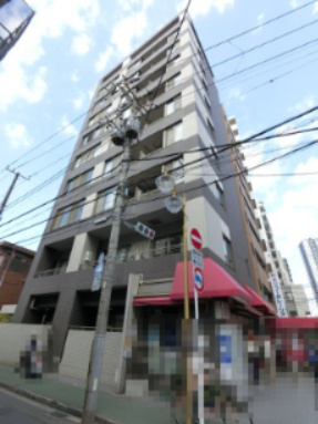 メルヴェイユＫＹ