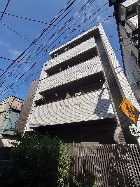 グラン フラウム ロッソ