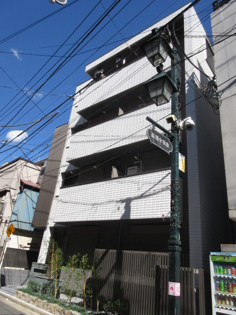 グラン フラウム ロッソの外観|★耐震構造の旭化成ヘーベルメゾン★
