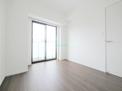 【内装】 | ラフィスタ墨田5丁目Ⅱ