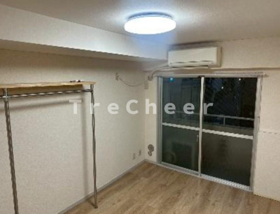 【内装】 | コモンエム