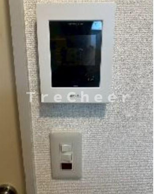 【セキュリティ】 | コモンエム