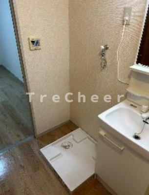 【設備】 | コモンエム