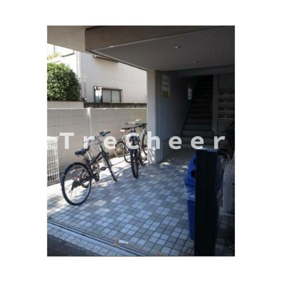 【その他共用部分】 | コモンエム