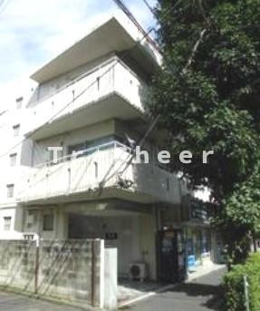 【その他】 | コモンエム