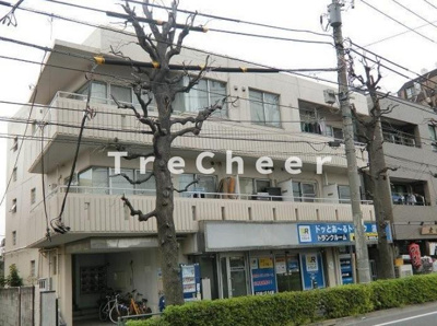 【展望】 | コモンエム