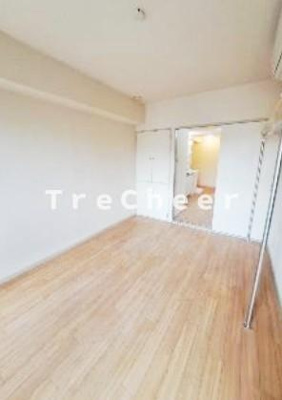 【居間・リビング】 | コモンエム