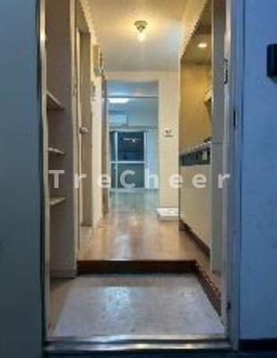 【玄関】 | コモンエム