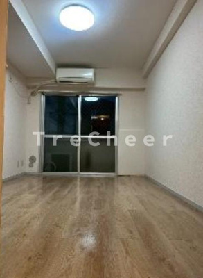 【寝室】 | コモンエム