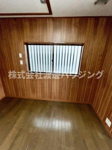内本町3丁目一戸建のその他|窓