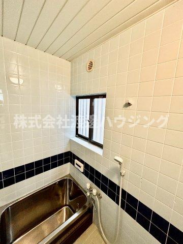 内本町3丁目一戸建のその他|窓
