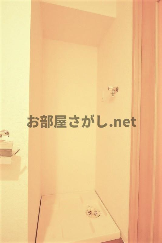 ARTESSIMO LINK BE'RIS【板橋駅徒歩5分のペットOKデザイナーズ／11月下旬入居可】の設備