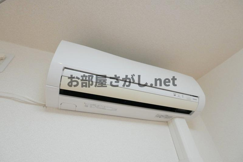 ARTESSIMO LINK BE'RIS【板橋駅徒歩5分のペットOKデザイナーズ／11月下旬入居可】の設備