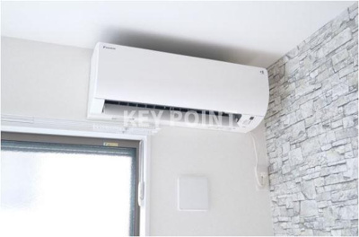 【設備】 | メゾン・ド・クレール