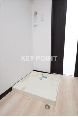 【設備】 | メゾン・ド・クレール