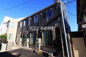 【外観】 | メゾン・ド・クレール