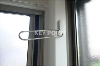 【設備】 | メゾン・ド・クレール