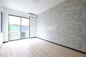 【居間・リビング】 | メゾン・ド・クレール