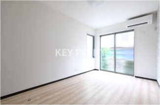 【その他】 | メゾン・ド・クレール