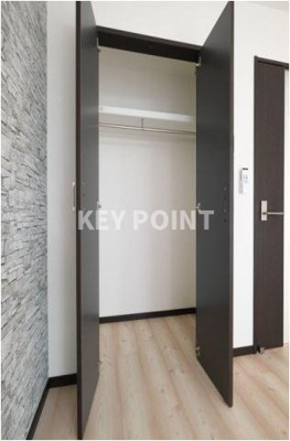 【収納】 | メゾン・ド・クレール