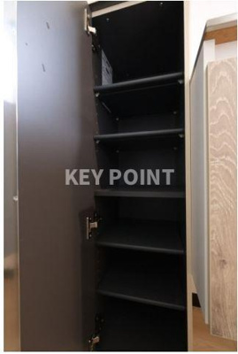 【収納】 | メゾン・ド・クレール