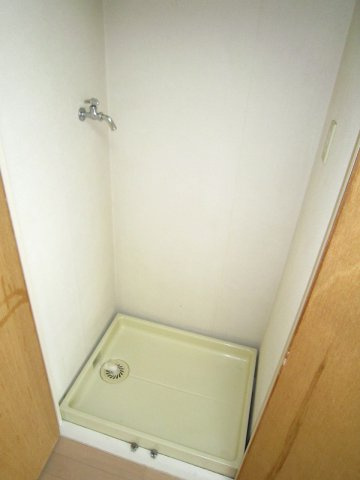 LIONS MANSION HAKUSANEKIMAEのその他